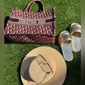 ✨UNLISTED ITEMS FOR SALE